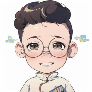 拍案说好剧 头像