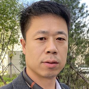 食品调理师张工 头像