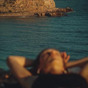 aninf的科普日常 头像