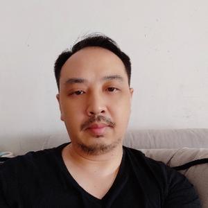 重庆股票大作手