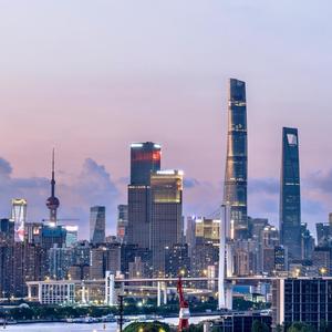 顶豪圈 头像