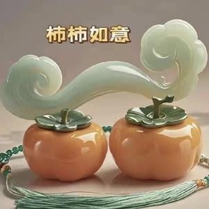 旅游达人萍儿 头像