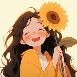 李木子 头像
