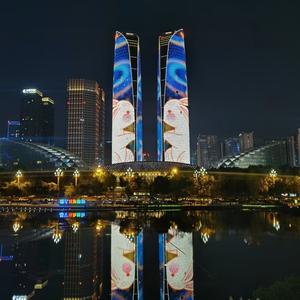 爱旅游的成都操哥 头像