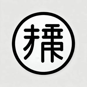 小言爱说事 头像