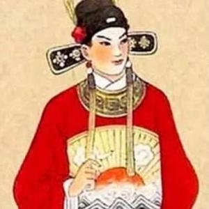 子由拍案惊奇