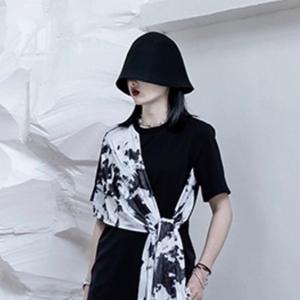 美洋洋英语