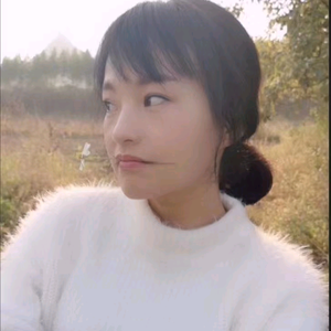 小谢导游带你去旅游 头像