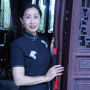 临清红姐【爱家乡】 头像