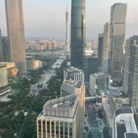 技术有力量 头像