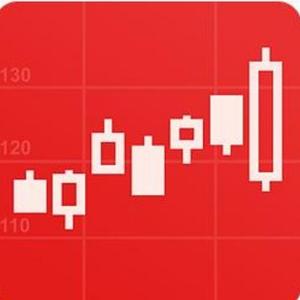 谈股论今999 头像