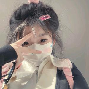 才思敏捷艺术家yq 头像