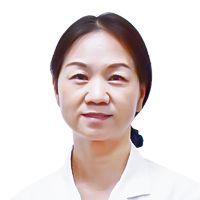 兰州胃肠叶金梅医生