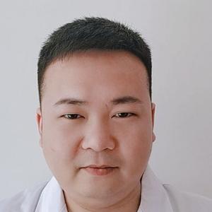 王亚群说皮肤 头像