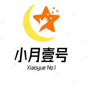520剧场 头像