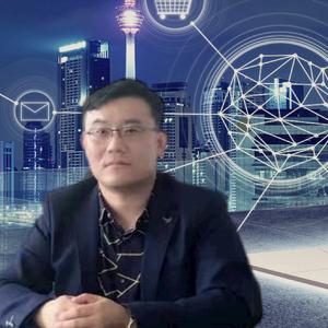 商业视角QG 头像