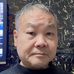 退休董爷爷