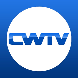 成武县融媒体中心 头像