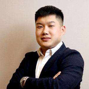 小孟总 头像