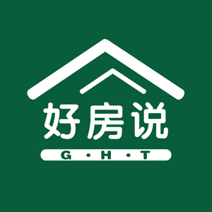 好房说 头像
