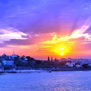 风趣圆月Z 头像