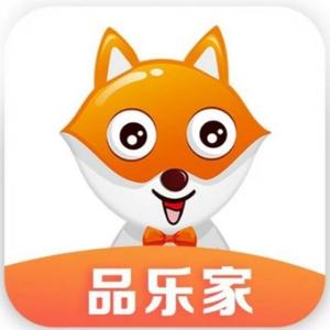 健康百科品乐家 头像