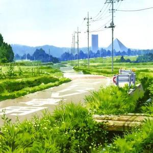 阿坤说三农 头像