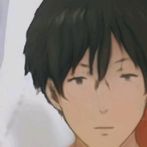 小Yu不吃菜 头像