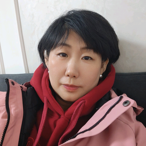 大钢姐爱唠嗑 头像