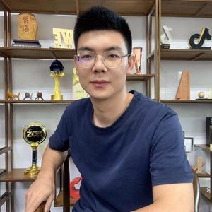 博诚工艺礼品