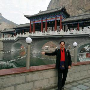 土豆哥5189831768458 头像