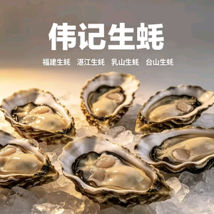 伟少 头像