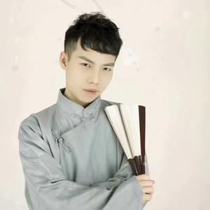 叶懂 头像
