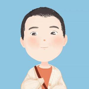 宁先生 头像