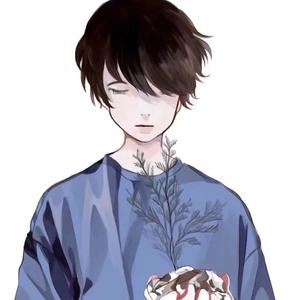 陪你漫长岁月 头像