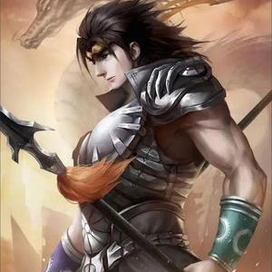 酱油三国杀 头像