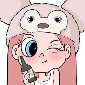 裕丰人间知 头像