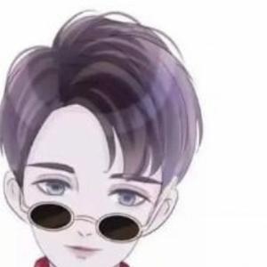 幸福叶子RR 头像