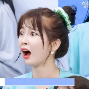 EstherShaking 头像