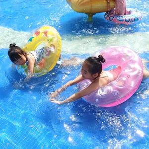 小兮兮和小婷婷 头像