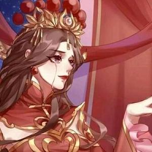 轻风旧耳