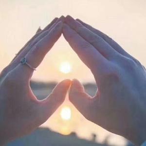 星城秦悦情感 头像