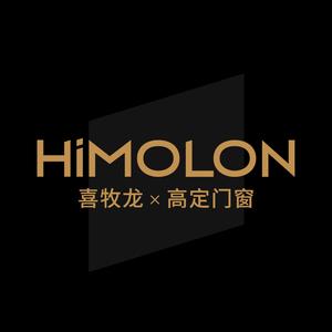 喜牧龙高定门窗总部 头像