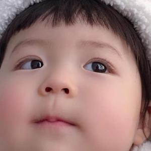 爱说实话的小星星 头像