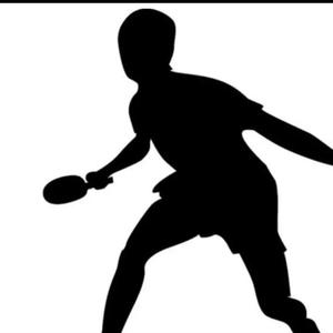 小迪乒乒乓 头像