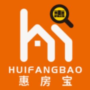 惠房宝