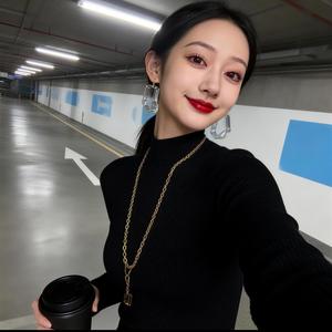 小龙侠兜兜 头像