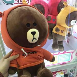 今天轰轰烈酒 头像