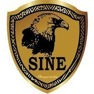 随性自由的高山nwQ 头像