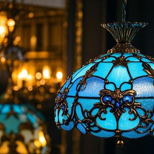 慕歌视觉创意 头像